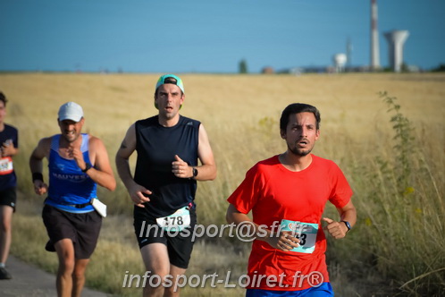 Ingreennes 2025/INGRE2025_02470.JPG
